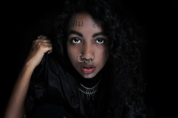 Spinsamurai Kazino Atbalsts